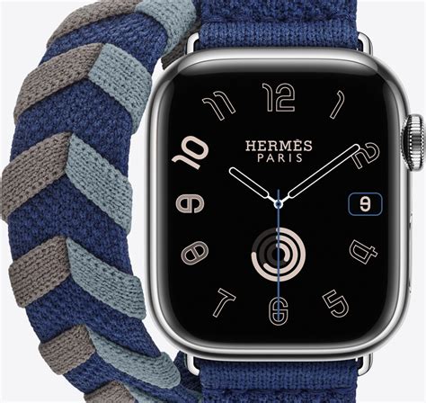 hermes apple watch ebay|hermes apple watch for sale.